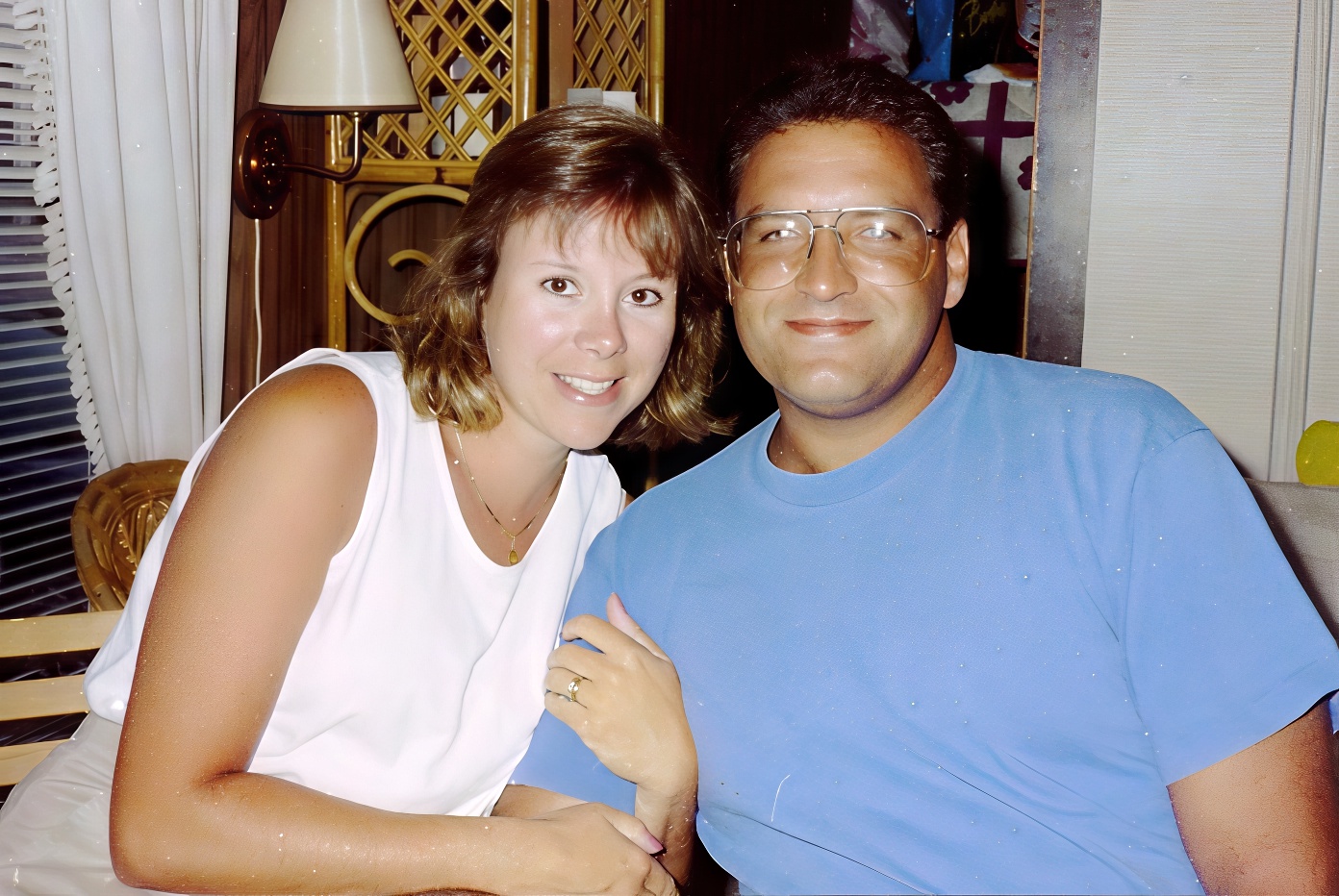 1993 (2).jpg